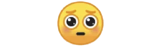 🥺