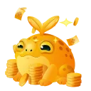 🤑