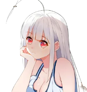 🙂