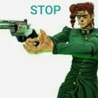 🔫
