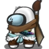 inᴋ sᴀns :: @stickers_undertale