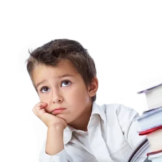 🏫