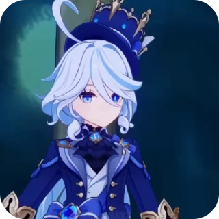 🌟