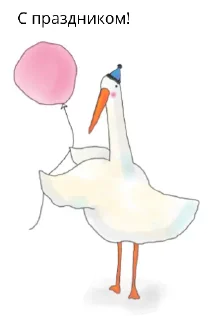 🎂
