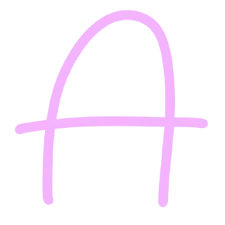 👩‍🏫