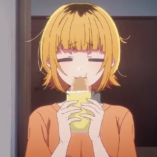 🔆