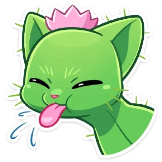 🤪
