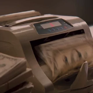 💵