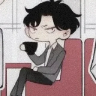 🍶