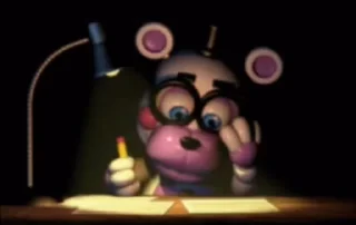 ✍