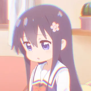 🍡