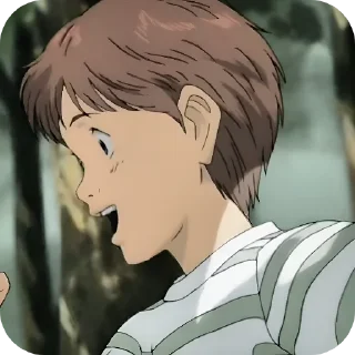 😁