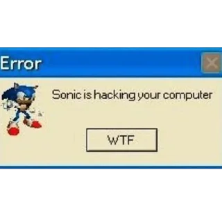 👾