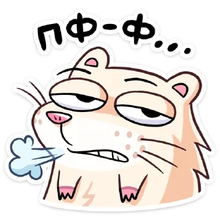 😮‍💨