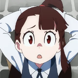 😯