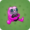 🐸
