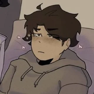 🥺