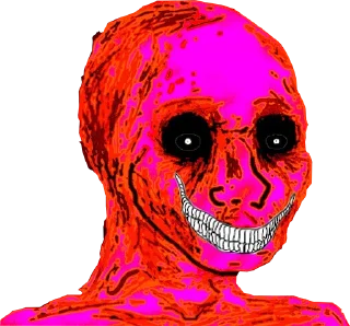 🩸