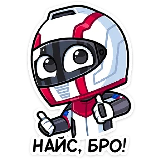 👍