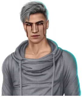 🩸
