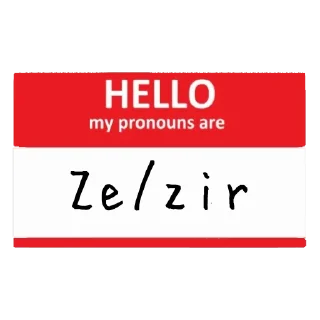 🏳️‍🌈