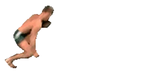 😏