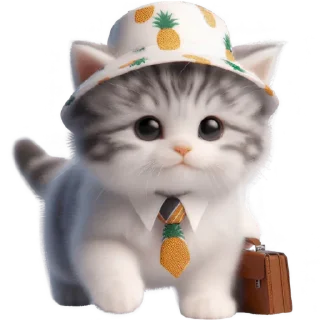💼