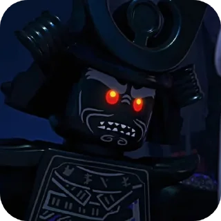 😮
