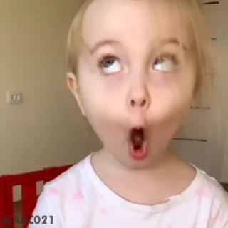 🤪