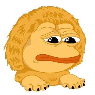 🦁