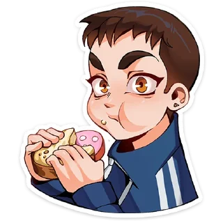 🥪