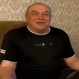 🤡