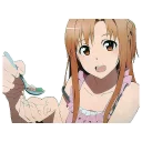 🥄