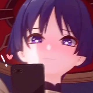😍
