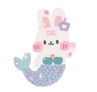 🐇