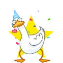 🥳