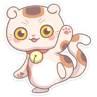 🐾