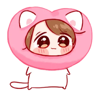 💞