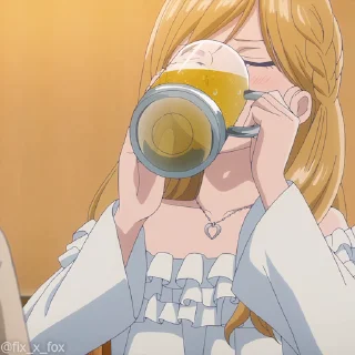 🍺