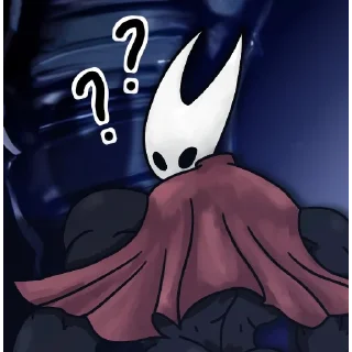 🤨