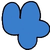 Четвёрка