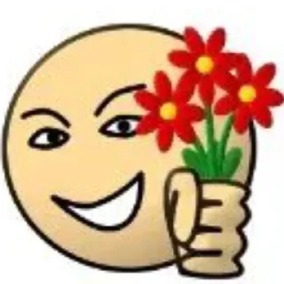 🌹