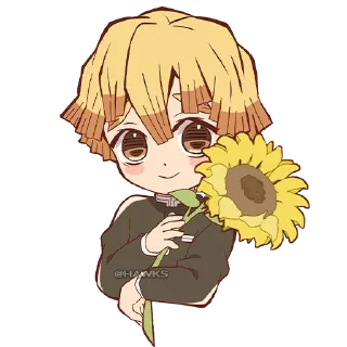 🌻