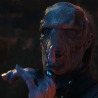 🤫