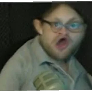 😄