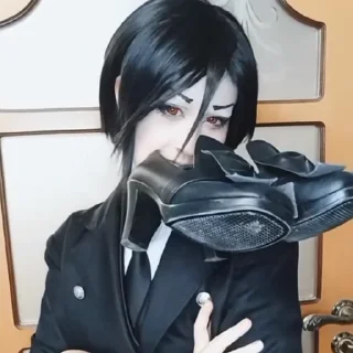 👞