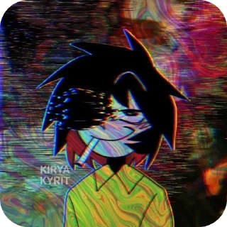 🔳
