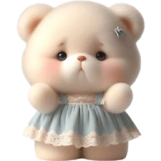🥺