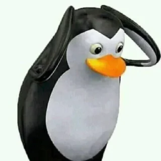 🤯