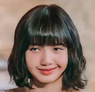 😏
